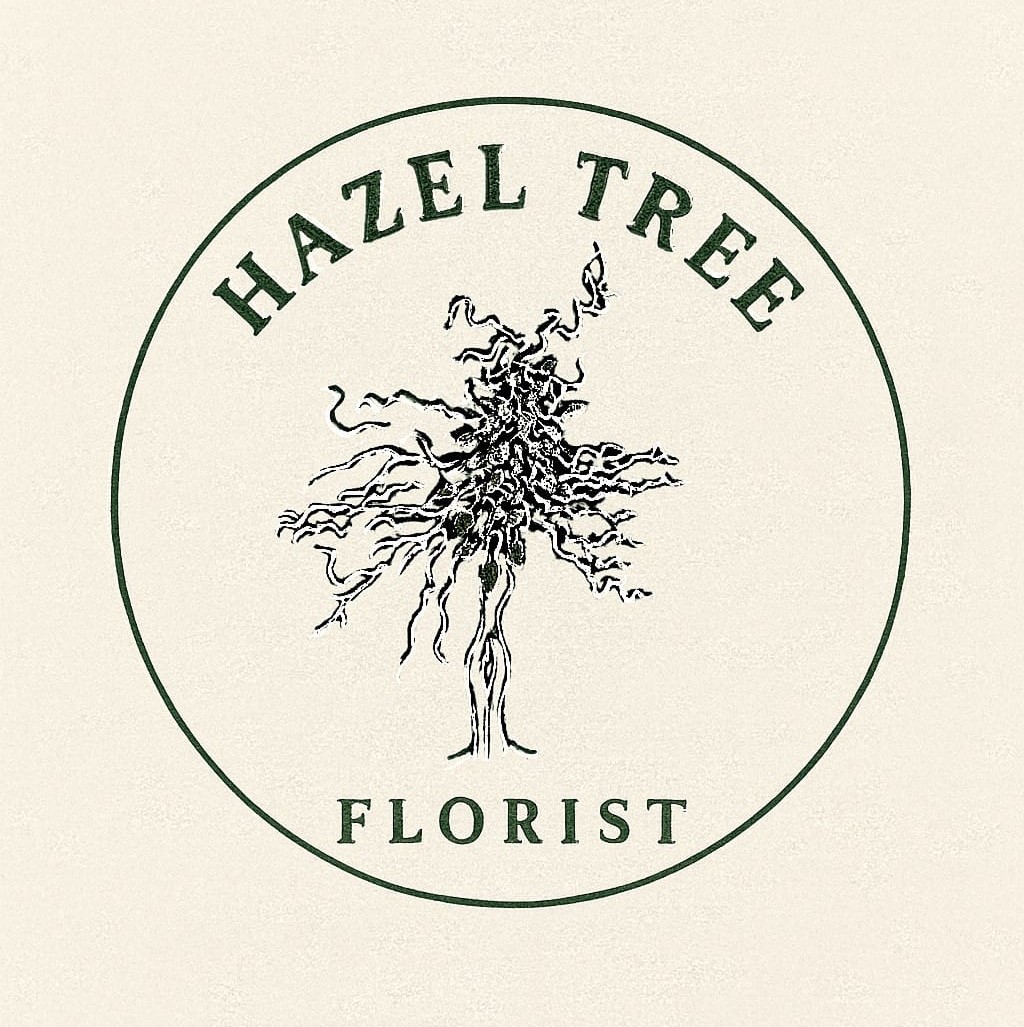 Hazel Tree Florist