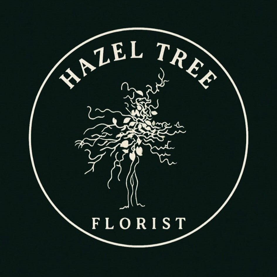 Hazel Tree Florist